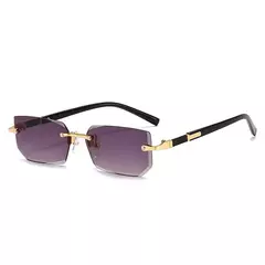 Óculos de sol moda Europeu - loja online