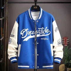 Jaqueta Masculina Colegial - buy online