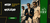 Imagem do banner rotativo Chad