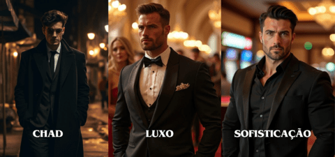 Imagem do banner rotativo Chad