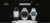 Imagem do banner rotativo Chad