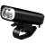 Lanterna Farol Luz 500 Lumens