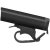 Lanterna Farol Luz 500 Lumens - comprar online