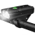 Lanterna Farol Luz 500 Lumens - Guimbo