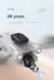 Drone S1S 4K Profissional