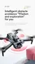 Drone S1S 4K Profissional - comprar online