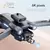 Drone S1S 4K Profissional