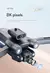 Drone S1S 4K Profissional na internet