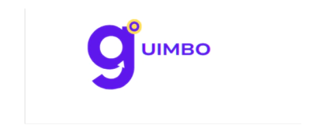 Guimbo