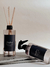 Pack - Noche de Relax - Somnus