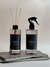 Home Spray Fumé Parfum en internet