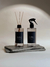 Home Spray Fumé Parfum - comprar online