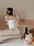 Pack - Sueño Sensorial - Somnus