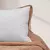 Almohada Premium