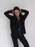 Pijama Camisa - comprar online