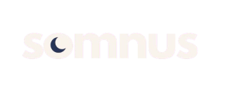 Somnus