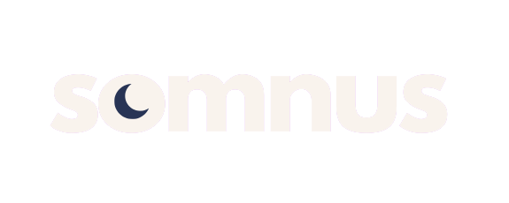 Somnus
