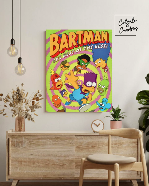 Bartman