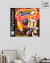 Bomberman World