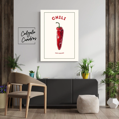 Chilli