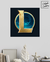 Logo League of Legends