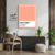 Pantone 5