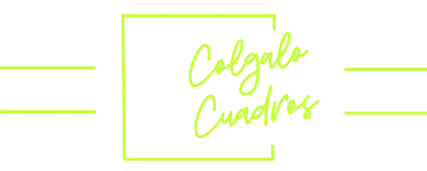 Colgalo 