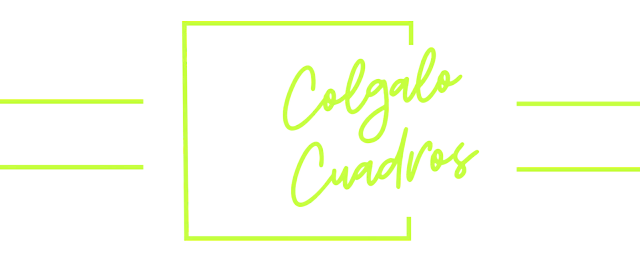 Colgalo 