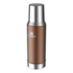 Mate System 800 ml en internet