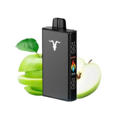 Imagen de Ignite v250