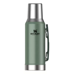 Mate System 1.2 ml Verde - comprar online