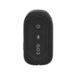 Imagen de JBL Go 3