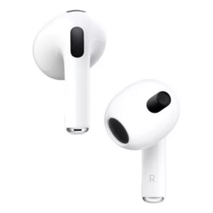 AirPods Pro 3ra Generación - NMIMPORTARGENTINA