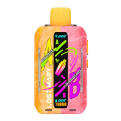 Lost Mary 30k - tienda online