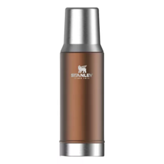 Mate System 800 ml - comprar online