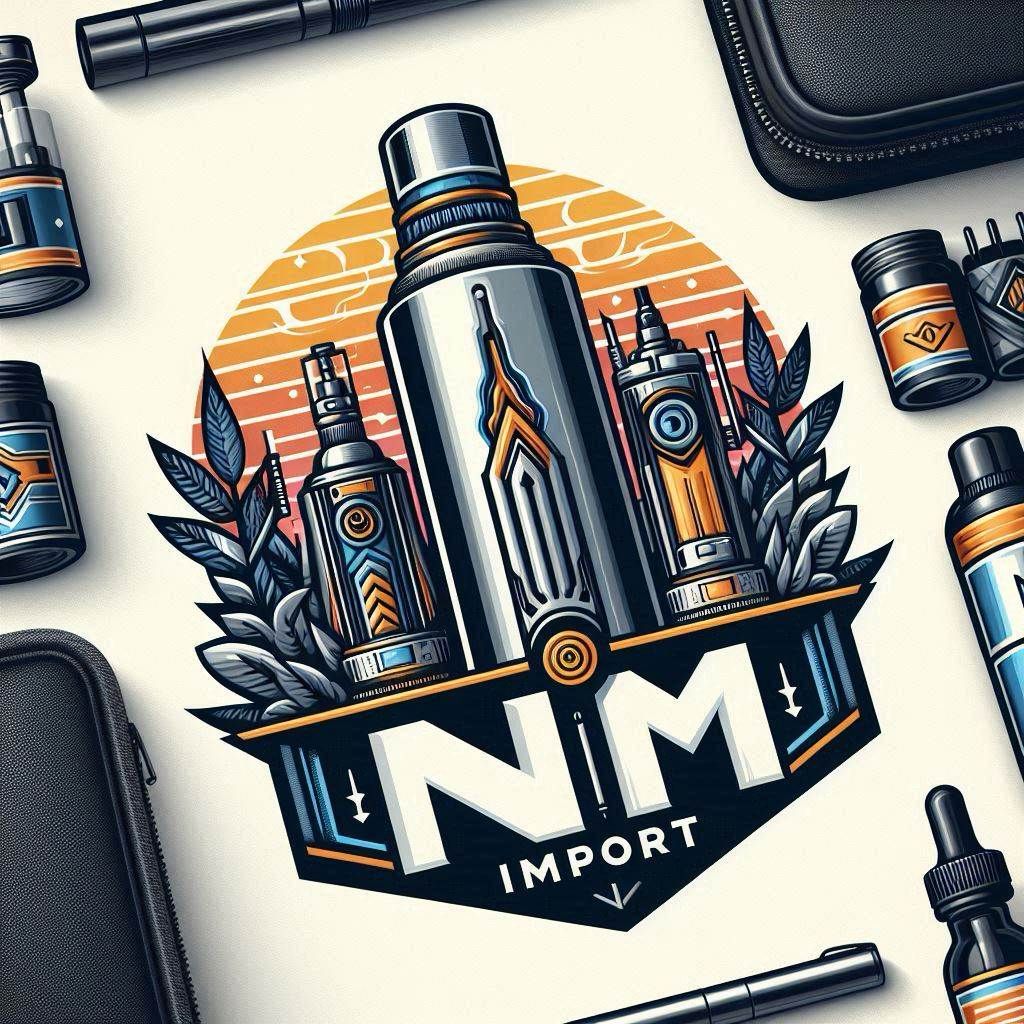 NMIMPORTARGENTINA