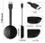 DONGLE Google Chrome Cast G2 /4K/1080p. na internet