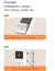 Video Campainha Sem Fio Wifi Inteligente Tuya Interfone - loja online