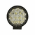 FAROL MILHA UNIVERSAL - LED REDON.14 LEDS 12/30V