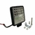 FAROL MILHA LED UNIVERSAL QUADRA 42 LEDS - PAR - OnMix Store