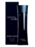 Imagem do Perfume Giorgio Armani Code Homme Man EDT Masculino 125 ml