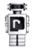 Perfume Paco Pabanne Phantom Masculino EDT 150ml na internet