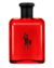 Ralph Lauren Polo Red Masculino Eau De Toilette 125ml - comprar online