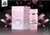 Lattafa Yara Eau de Parfum - Perfume Árabe Feminino 100ml na internet