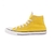 Tênis Botinha Converse Amarelo - OnMix Store