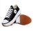 Tenis Converse Run Ortopédico Tratorada Preto na internet