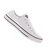 Tenis Converse Taylor Branco