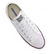 Tenis Converse Taylor Branco - comprar online