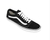 Imagem do Tenis Vans Old Skool Skate Vulcanizado Preto