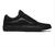 Tenis Vans Old Skool Skate Black - comprar online